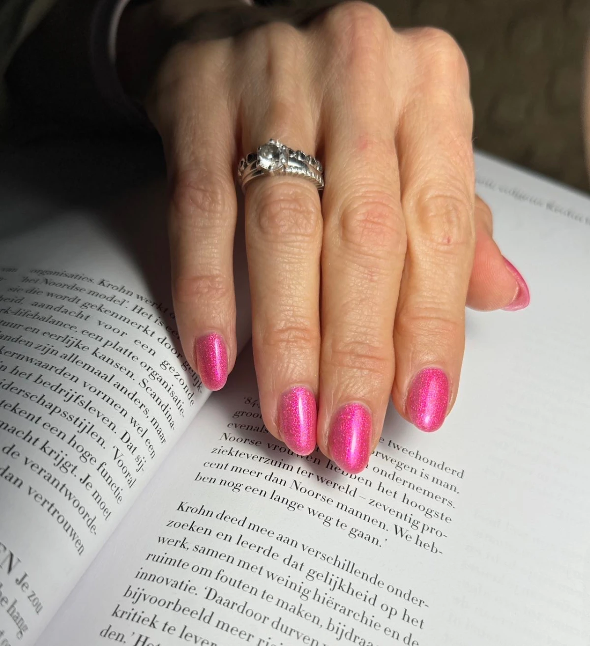 photo - Beauty Nails Studio 