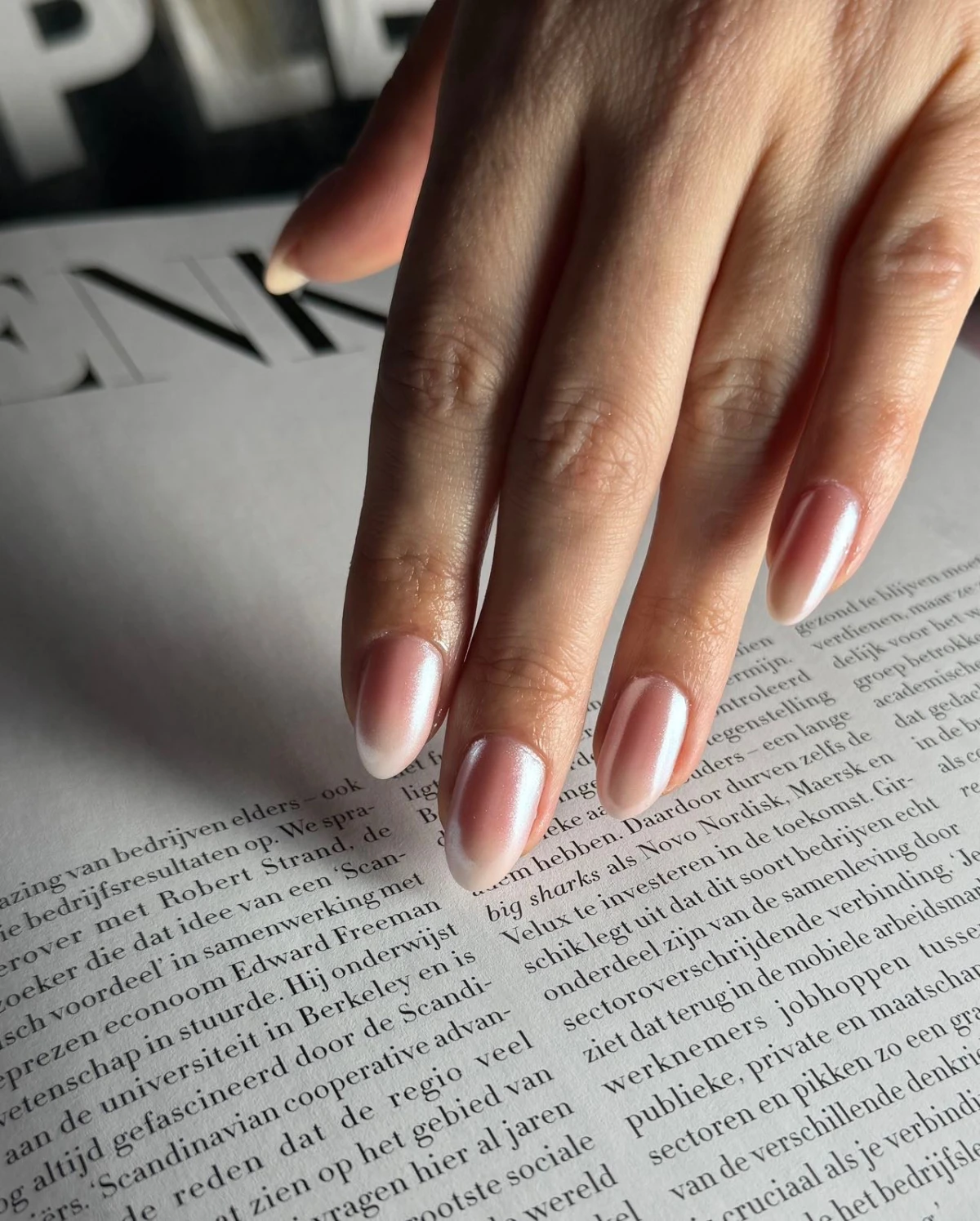 photo - Beauty Nails Studio 