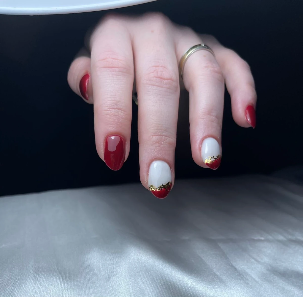 photo - Beauty Nails Studio 