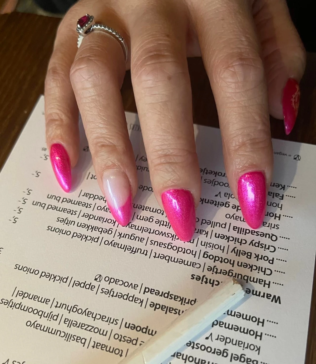 photo - Beauty Nails Studio 