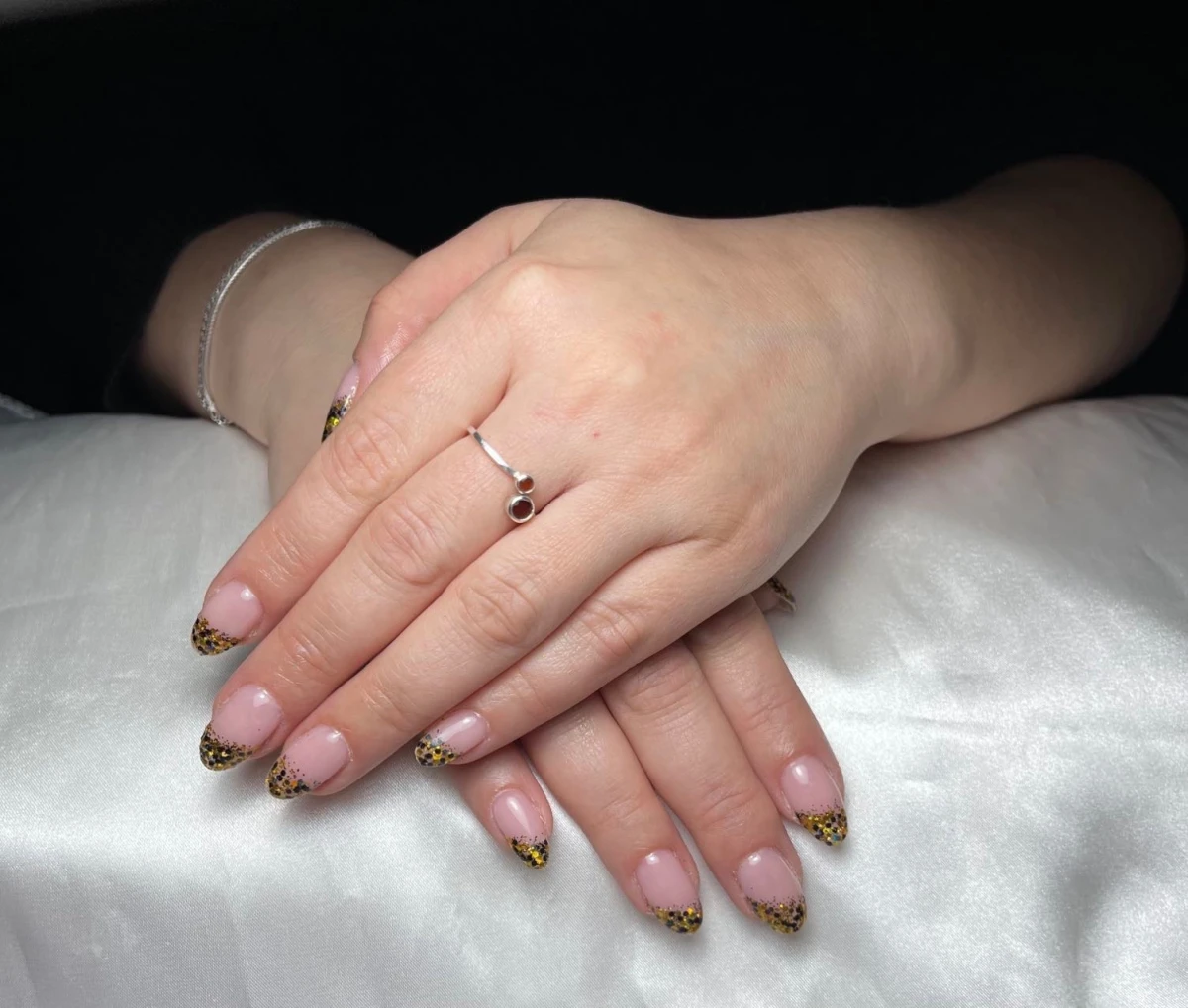 photo - Beauty Nails Studio 