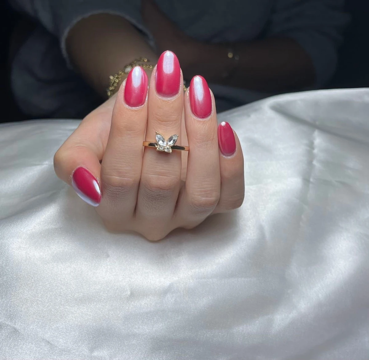 photo - Beauty Nails Studio 