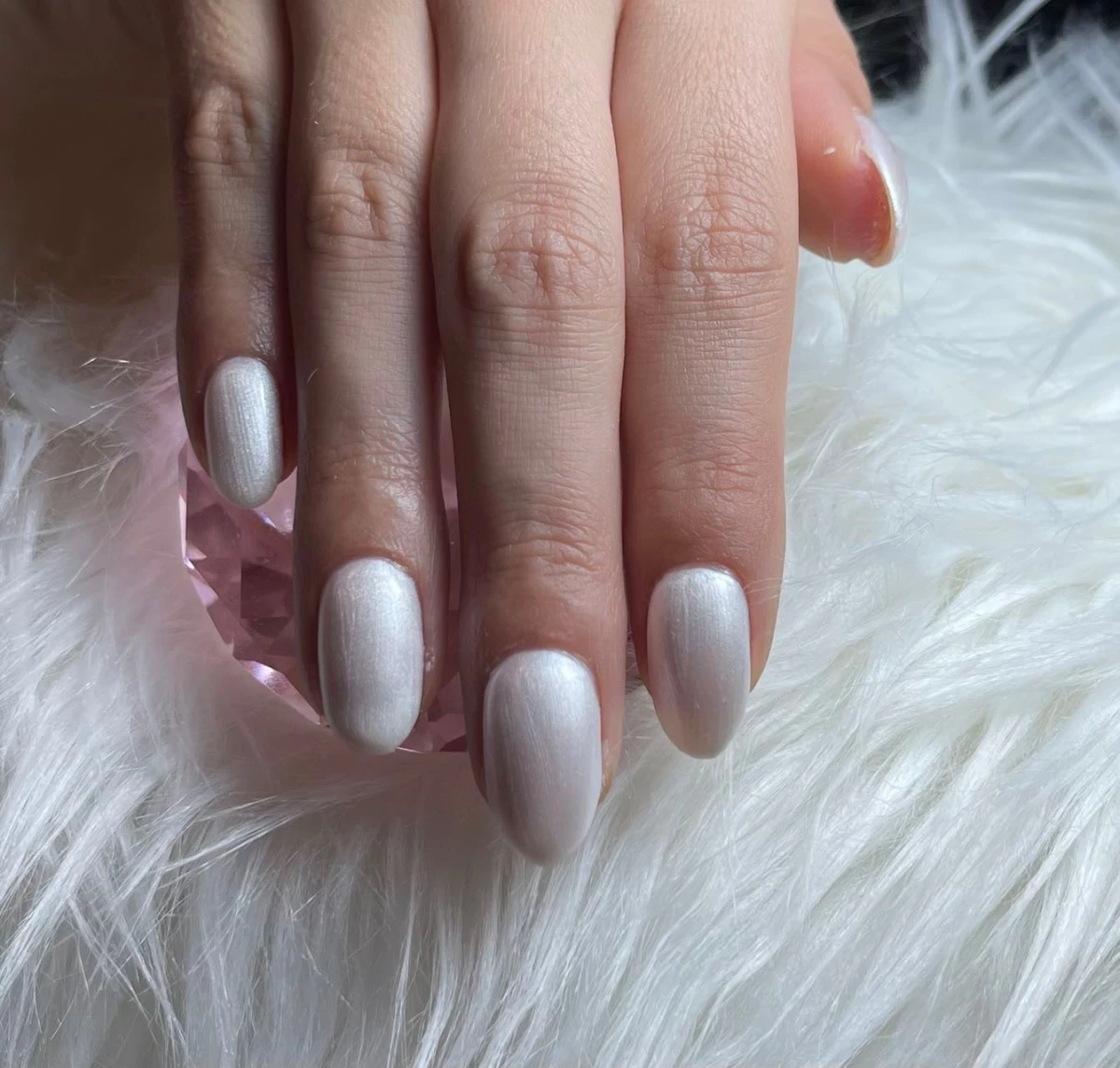 photo - Beauty Nails Studio 