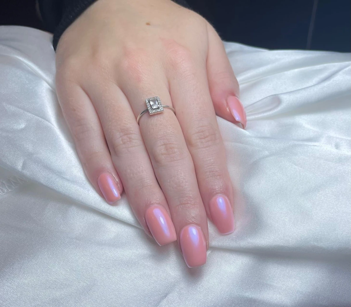 photo - Beauty Nails Studio 