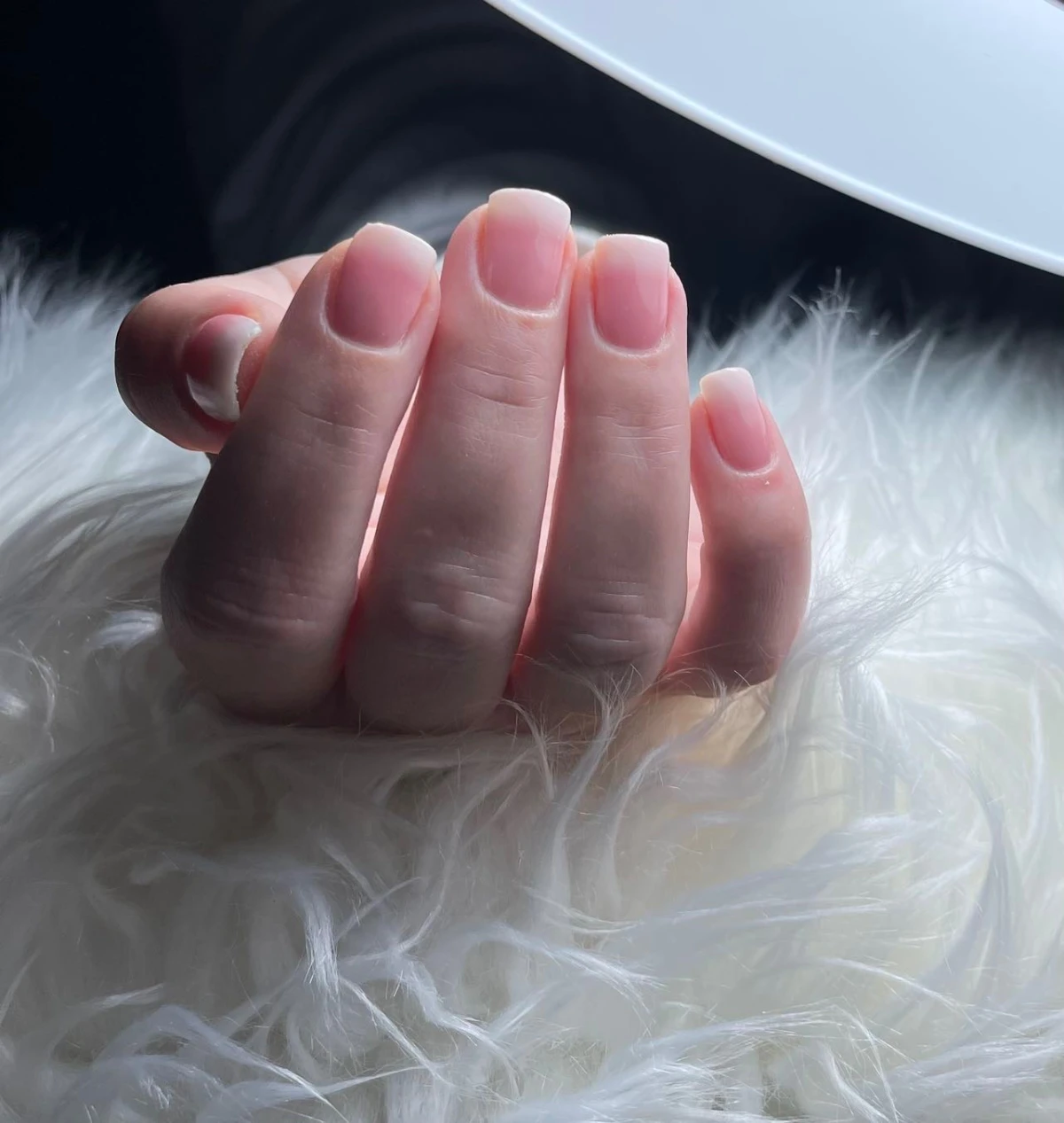 photo - Beauty Nails Studio 