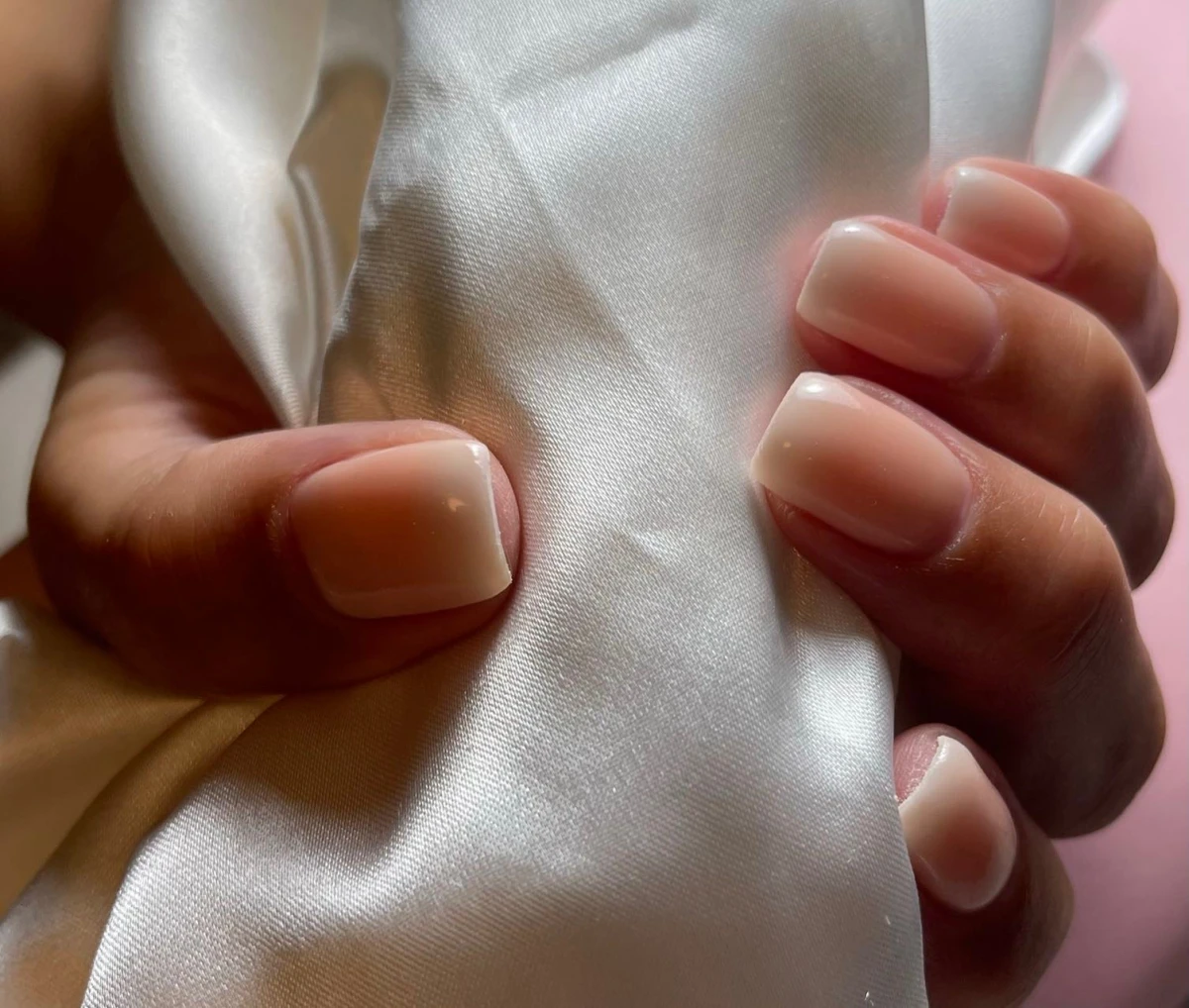 photo - Beauty Nails Studio 