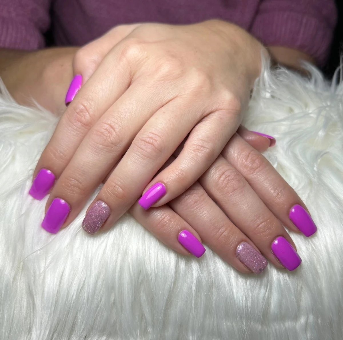 photo - Beauty Nails Studio 