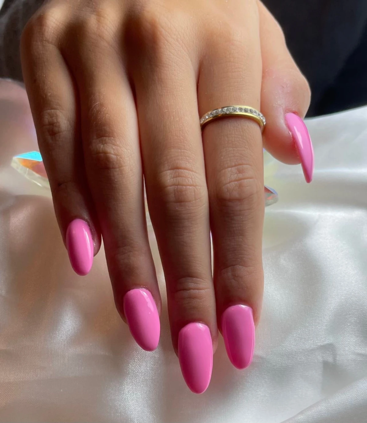 photo - Beauty Nails Studio 