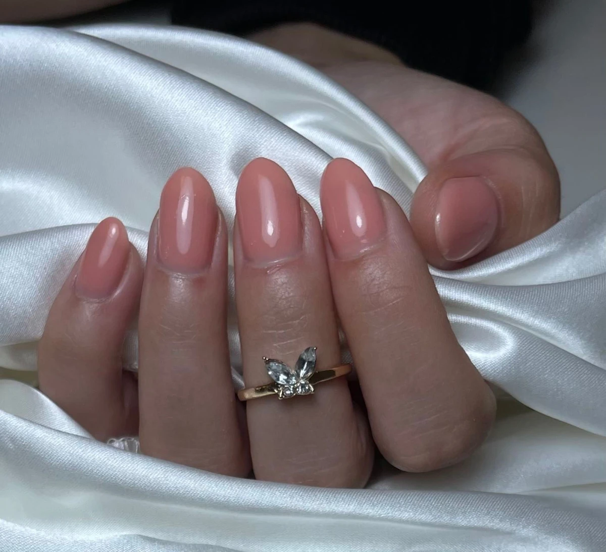 photo - Beauty Nails Studio 