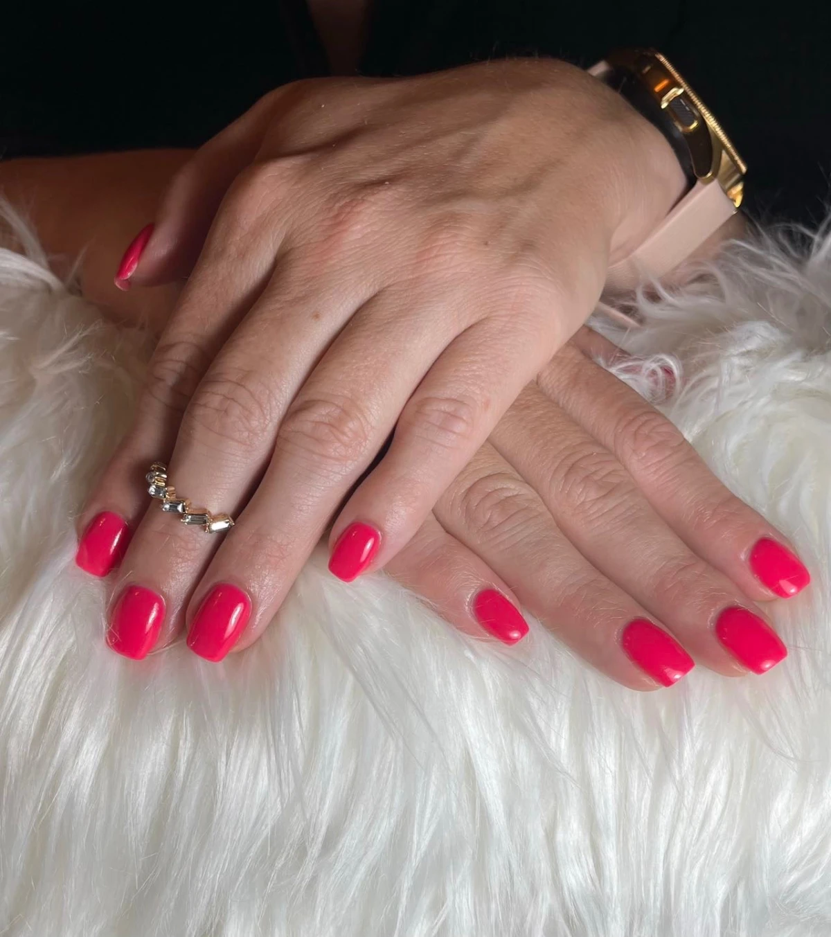 photo - Beauty Nails Studio 