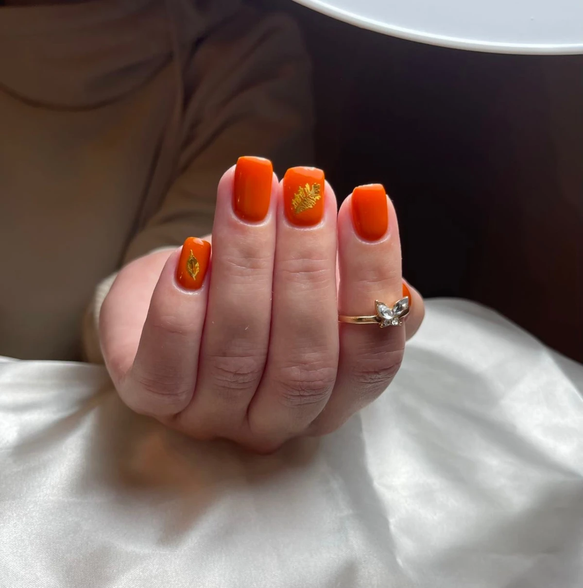 photo - Beauty Nails Studio 