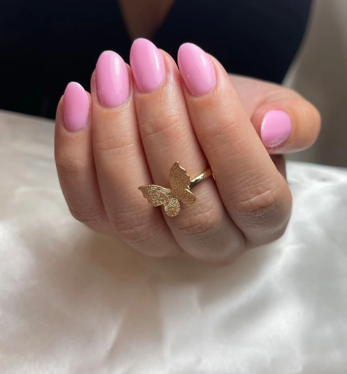 photo - Beauty Nails Studio 