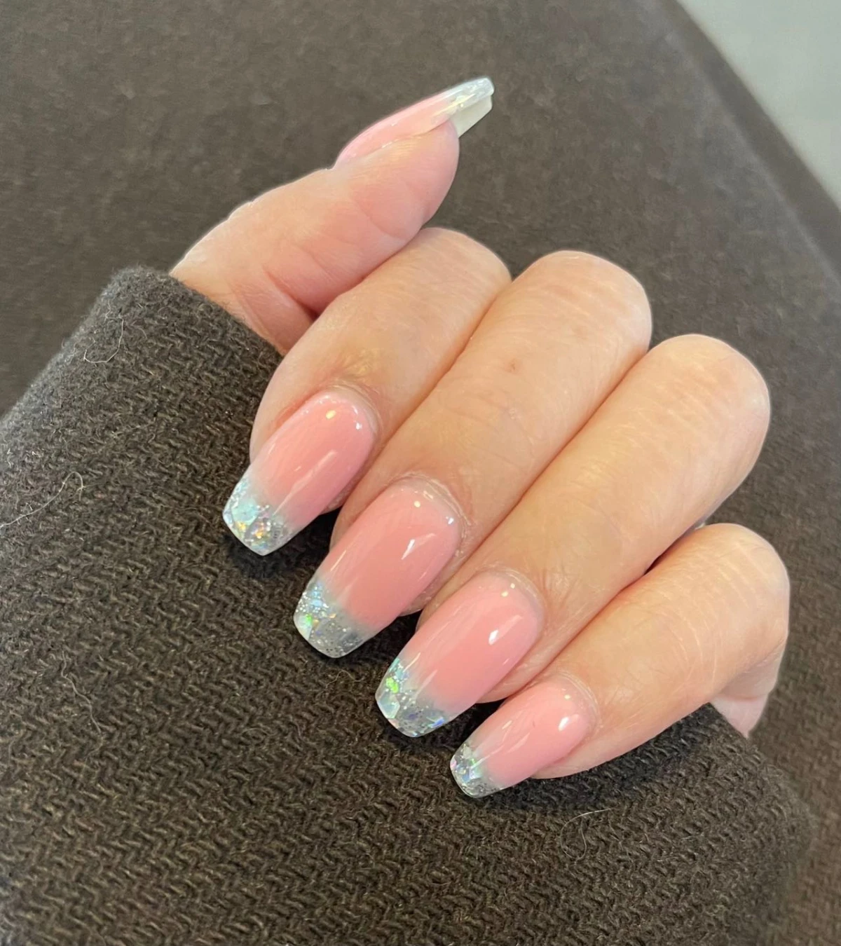 photo - Beauty Nails Studio 