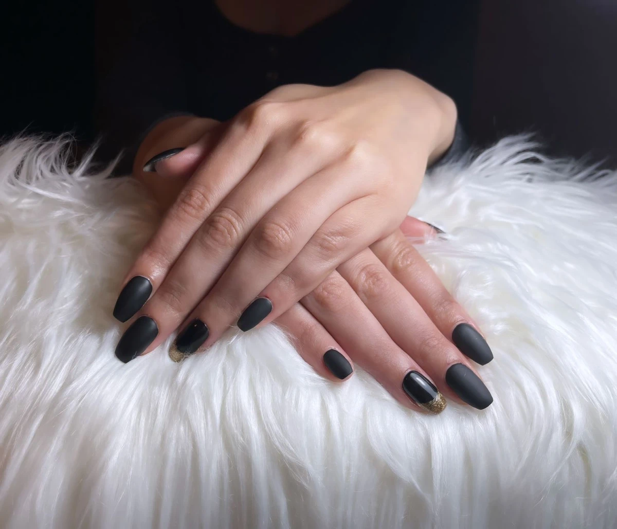 photo - Beauty Nails Studio 