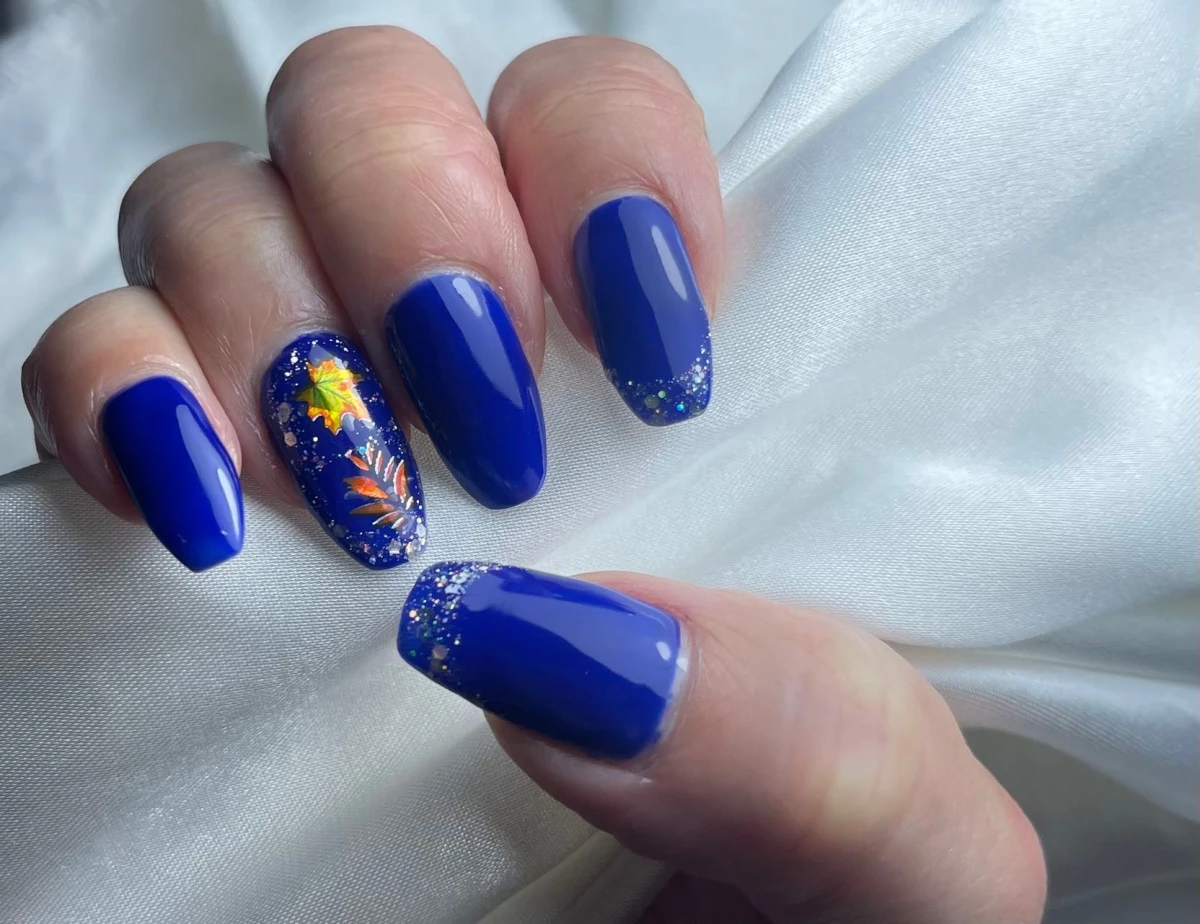 photo - Beauty Nails Studio 