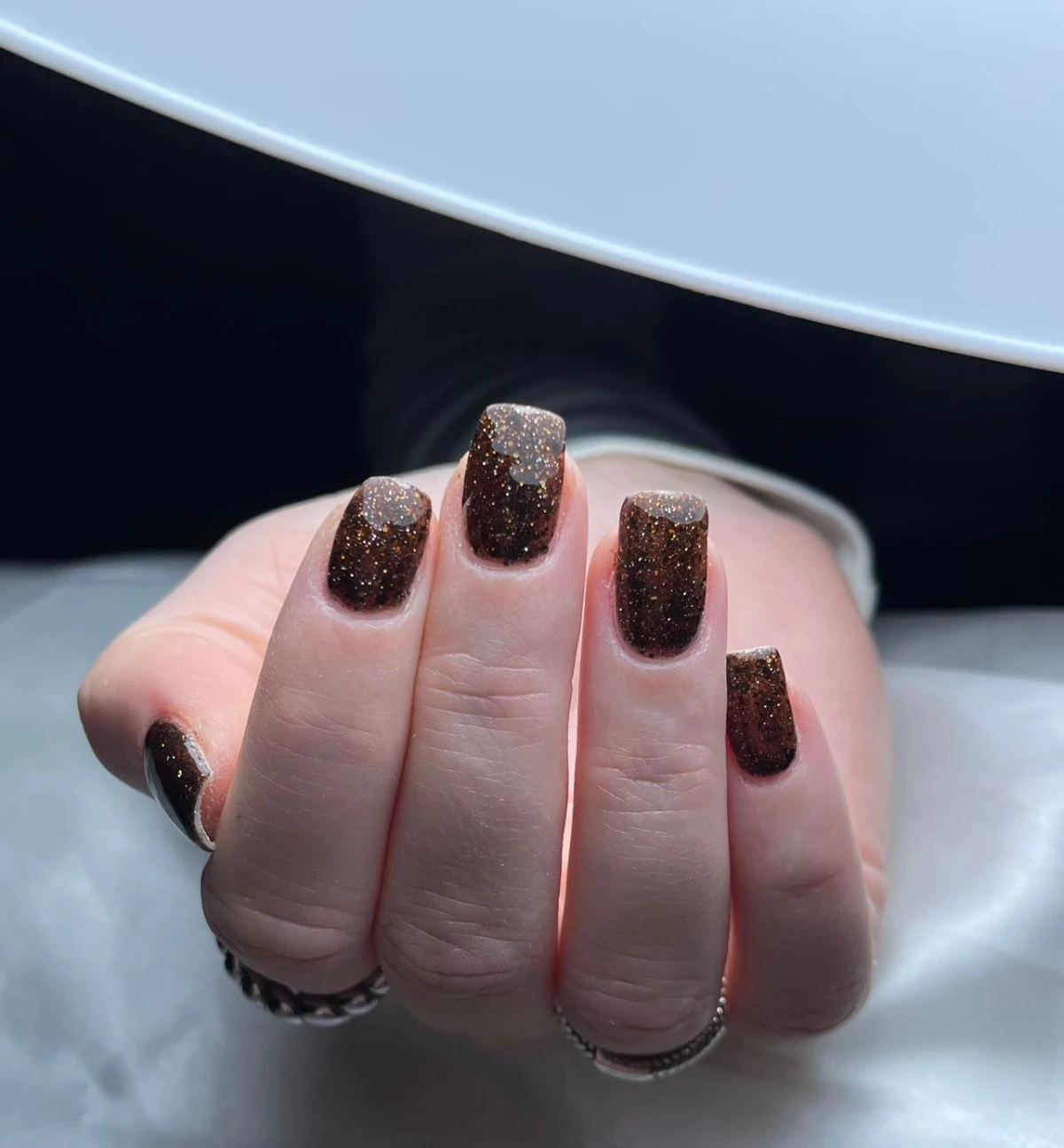 photo - Beauty Nails Studio 