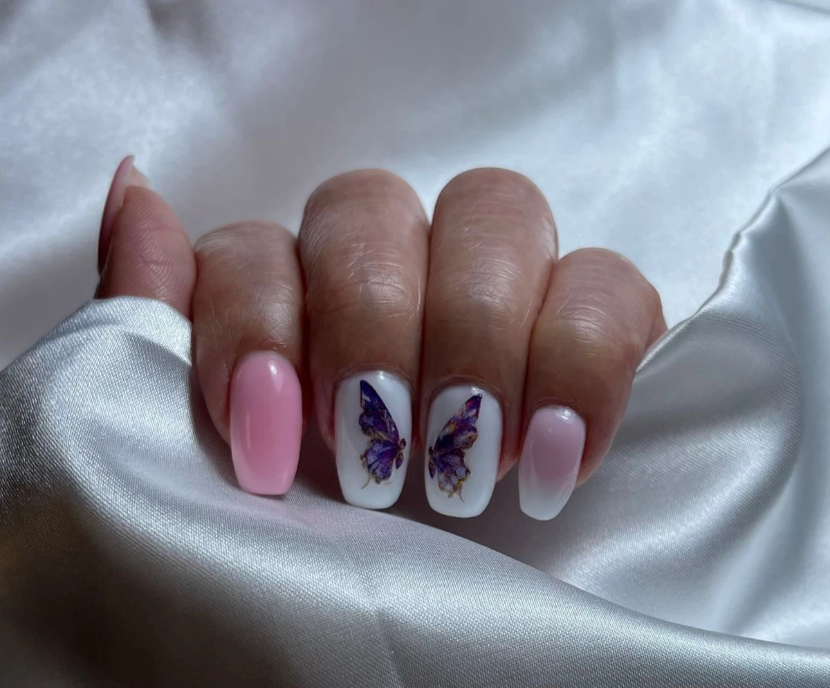 photo - Beauty Nails Studio 