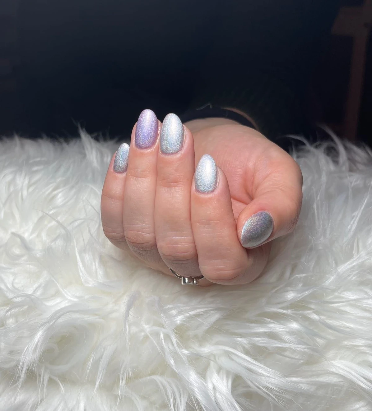 photo - Beauty Nails Studio 