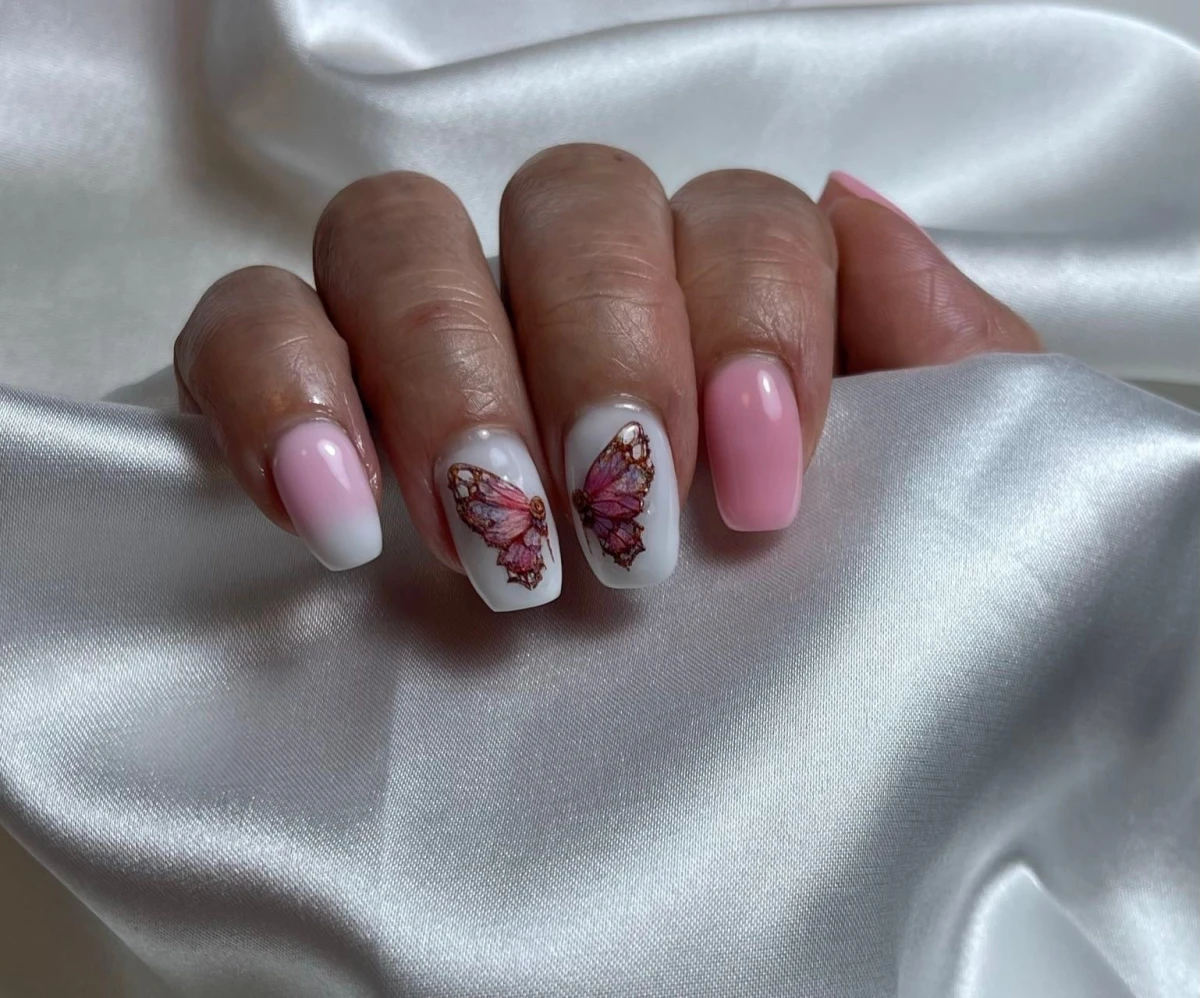 photo - Beauty Nails Studio 