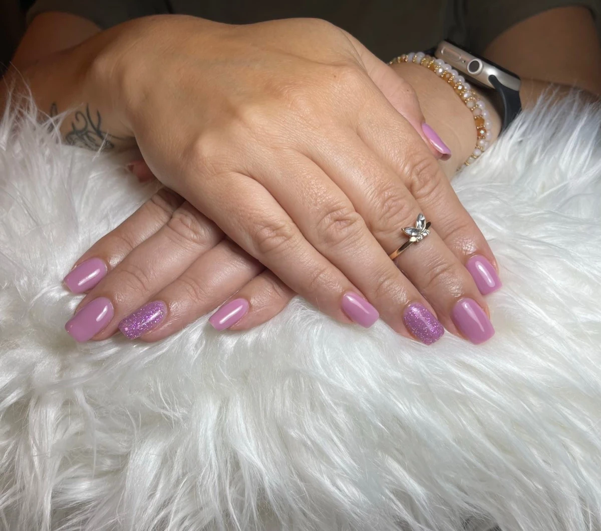 photo - Beauty Nails Studio 