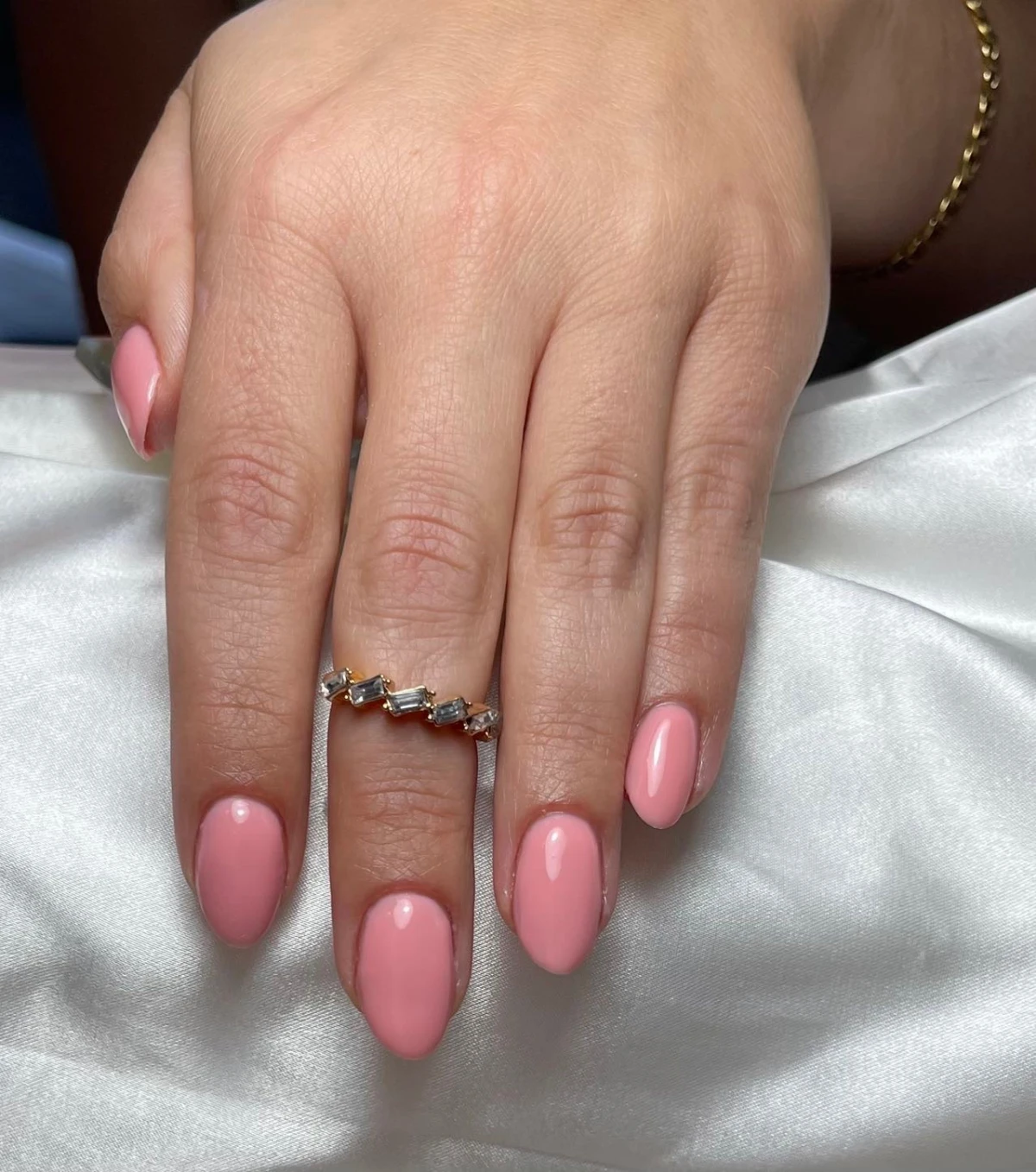 photo - Beauty Nails Studio 