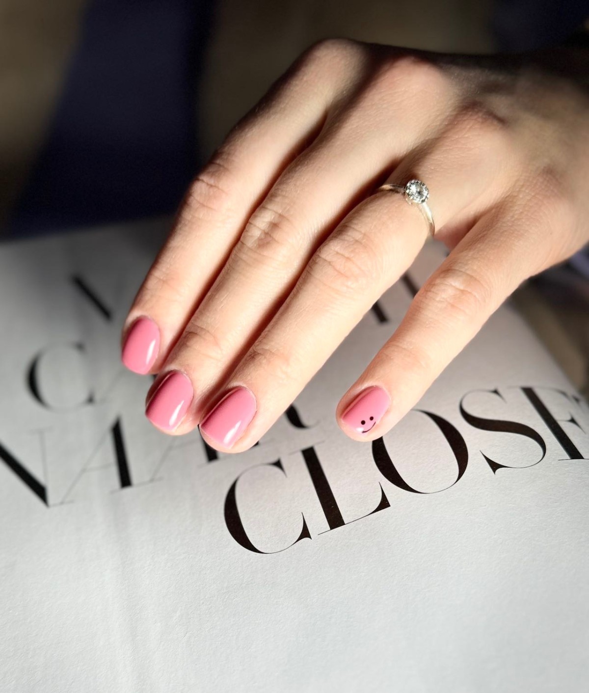 photo - Beauty Nails Studio 