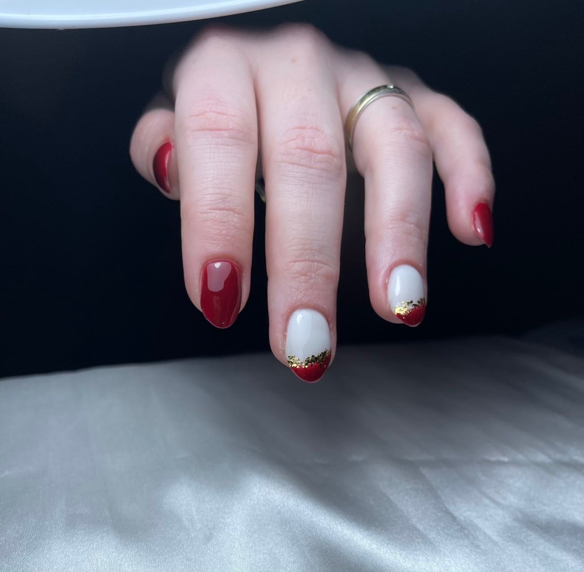 photo - Beauty Nails Studio 