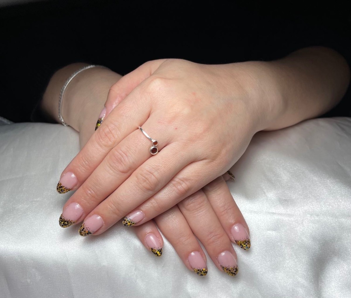 photo - Beauty Nails Studio 