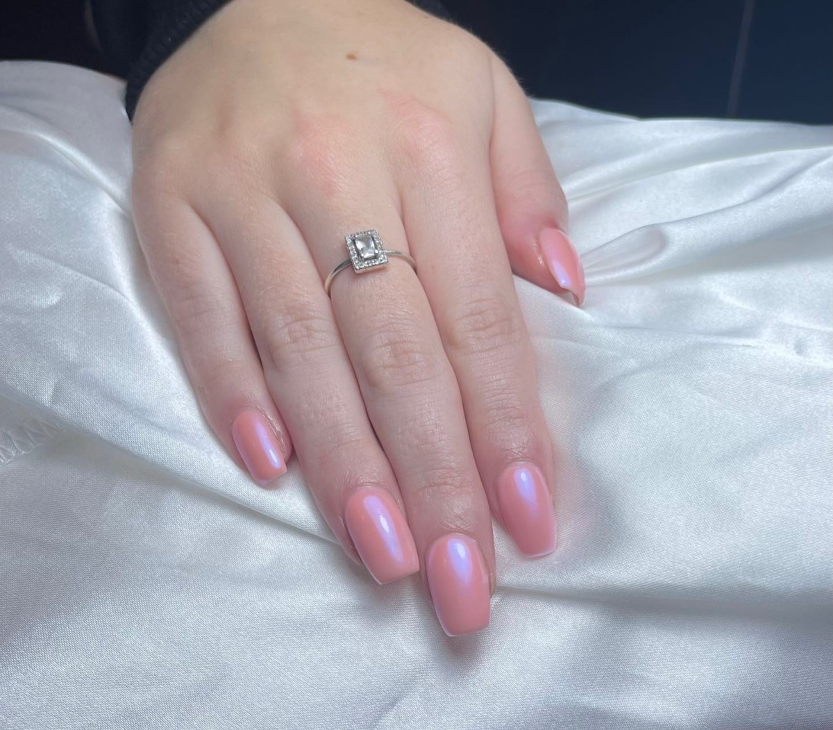photo - Beauty Nails Studio 