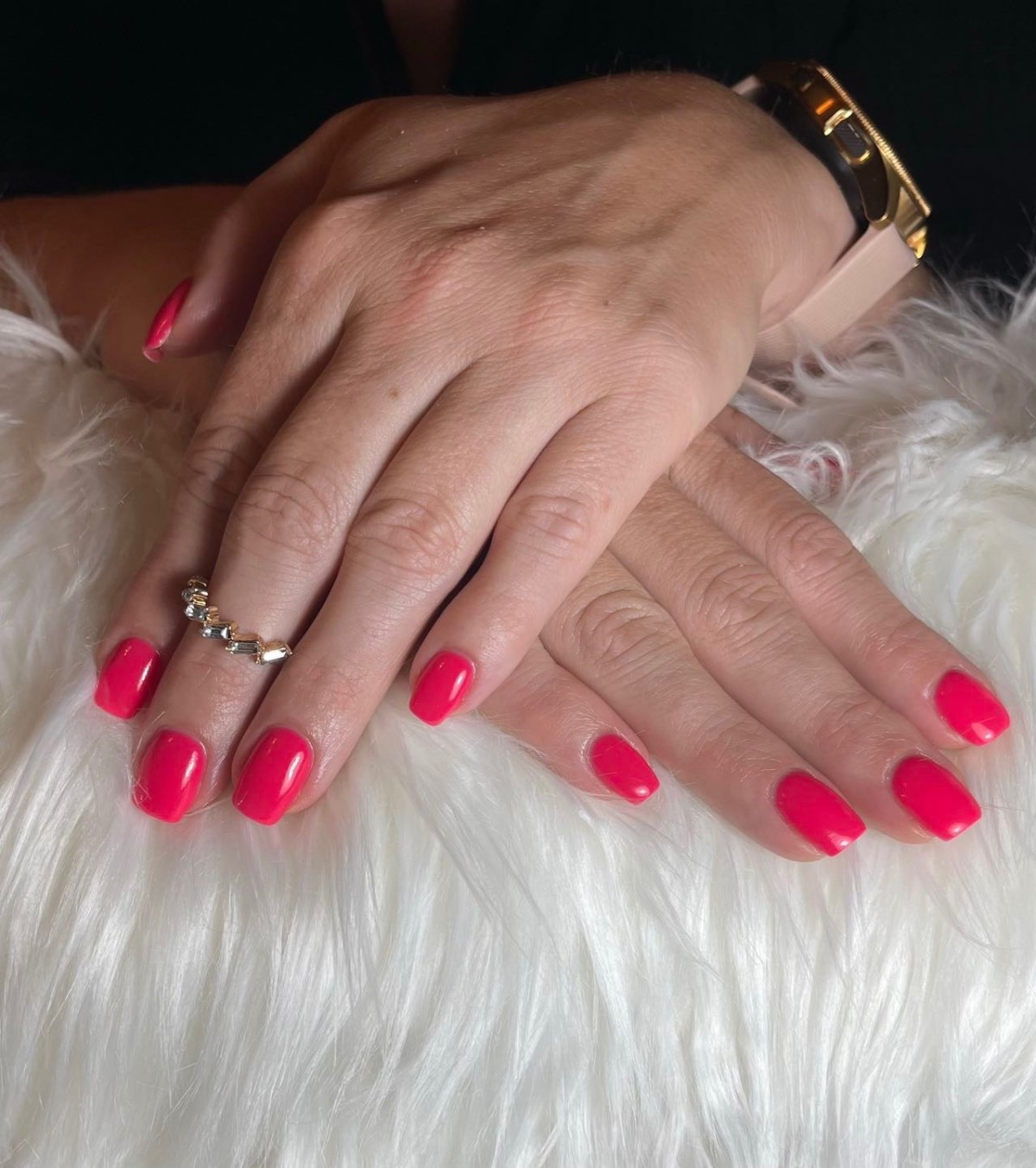 photo - Beauty Nails Studio 