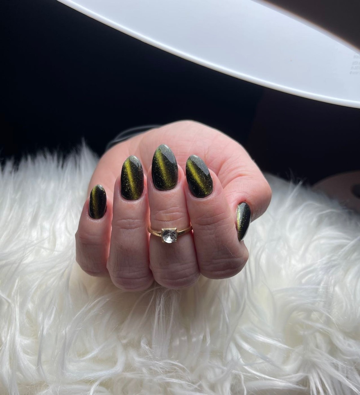 photo - Beauty Nails Studio 