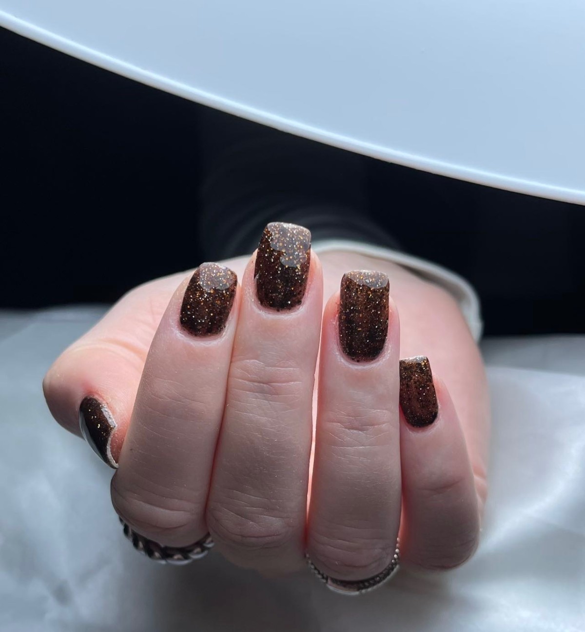 photo - Beauty Nails Studio 