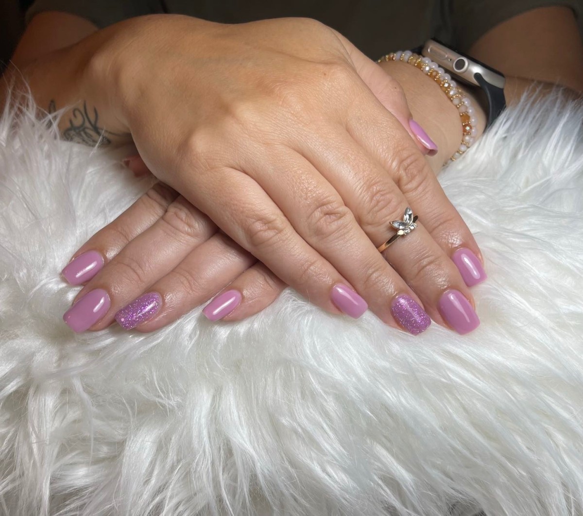 photo - Beauty Nails Studio 
